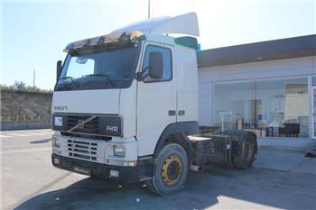 Volvo FH12 380