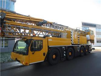Liebherr MK 88 Plus