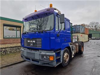 MAN 19.403