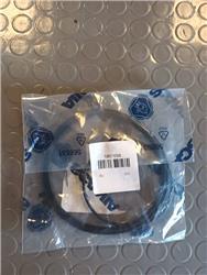 Scania REPAIR KIT 1867698