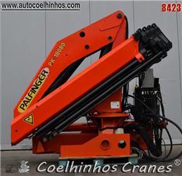 Palfinger PK 18080