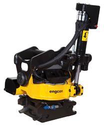 Engcon EC206