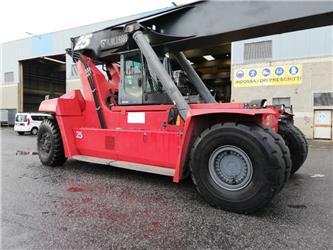 Kalmar DRG450-65S5 (25)