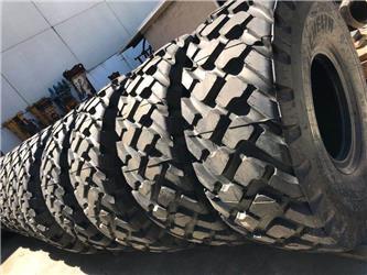Michelin 23.5R25 XTLA