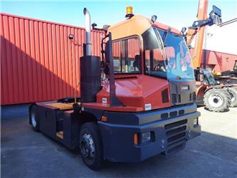 Kalmar T2
