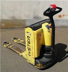 Hyster P2.0