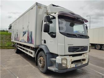 Volvo FL240