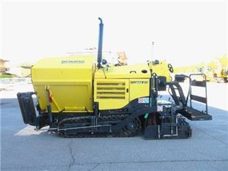 Bomag BF 223 C