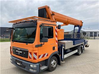 Ruthmann T 330