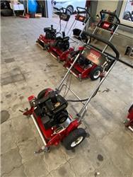 Toro Greensmaster 1000