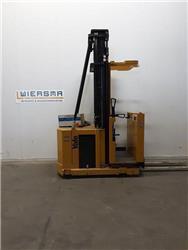 Yale MO6