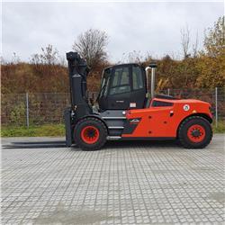Linde H160D/1200