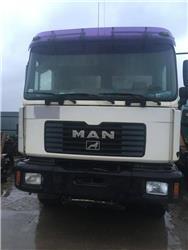 MAN FE 310A