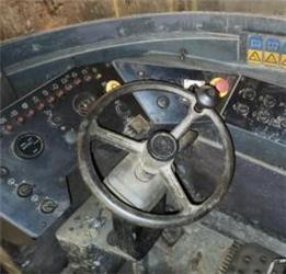 Atlas Copco M2D