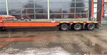 MOL D712/30TRI/5062