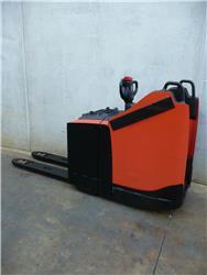 BT LPE 250