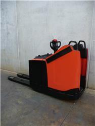 BT LPE 250
