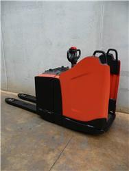 BT LPE 250