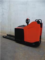 BT LPE 250