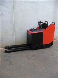 BT LPE 250