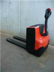 BT LWE 160