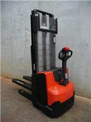 BT SWE 100