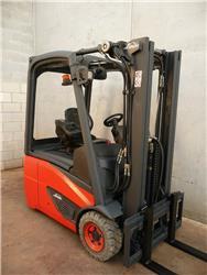 Linde E14