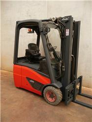 Linde E14