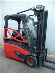 Linde E16C-02