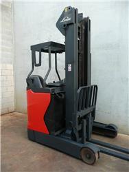 Linde R14
