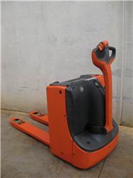 Linde T 16