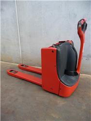 Linde T16