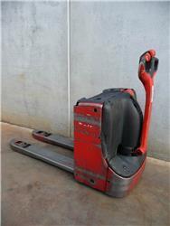 Linde T20