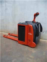 Linde T20 AP