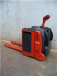 Linde T20 AP