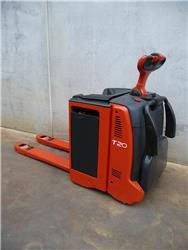 Linde T20 AP