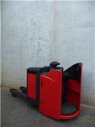 Linde T20 SP