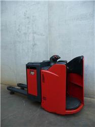 Linde T20 SP-02