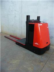 Linde V10