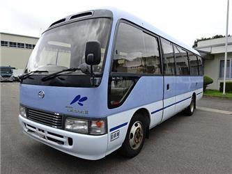 Hino KC-HDB50M