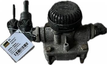 Renault MIDLUM VENTIL, MODUL