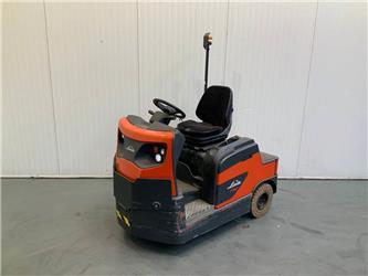 Linde P60 1191 Serie