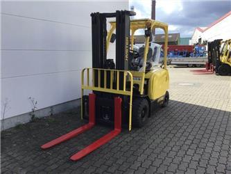 Hyster J 3.0 UT