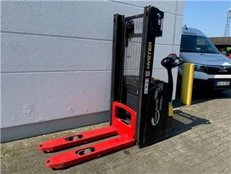 Hyster S 1.2