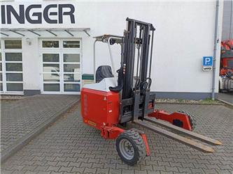 Palfinger FLC 203 4W