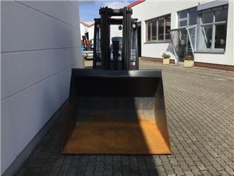 Yale GDP30VX