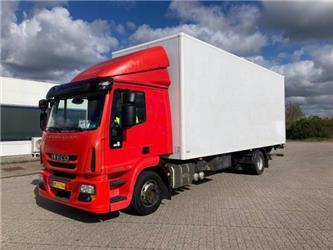 Iveco 120E25 FP