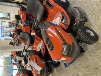 Husqvarna TS 142L