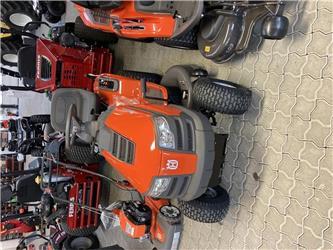 Husqvarna TS 142L