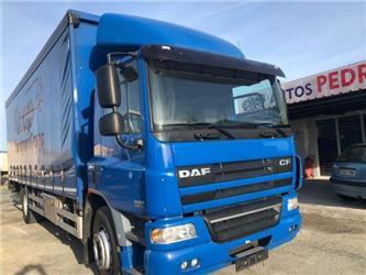 DAF CF 75.250